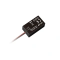 Filtr przeciwprzepięciowy do taśm LED - 12-48V - V1-HP