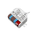 Odbiornik LED - Mono - 12-48V DC 1x6A - V1-SP