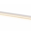 Taśma LED COB Side View Slim 4mm 24V 4W 61lm/W ciepła 2700K CRI90+