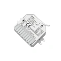 Odbiornik LED - RGB+CCT - 12-48V DC 5x2A - V5-SP