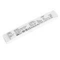 Ściemniacz z zasilaczem napięciowym LED - 24V 150W - sterowanie DALI - LN-150-24-DA