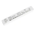 Ściemniacz z zasilaczem napięciowym LED - 12V 150W - sterowanie DALI - LN-150-12-DA
