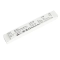 Ściemniacz CCT z zasilaczem napięciowym LED - 12V 150W - sterowanie DALI - LN-150-12-2DA