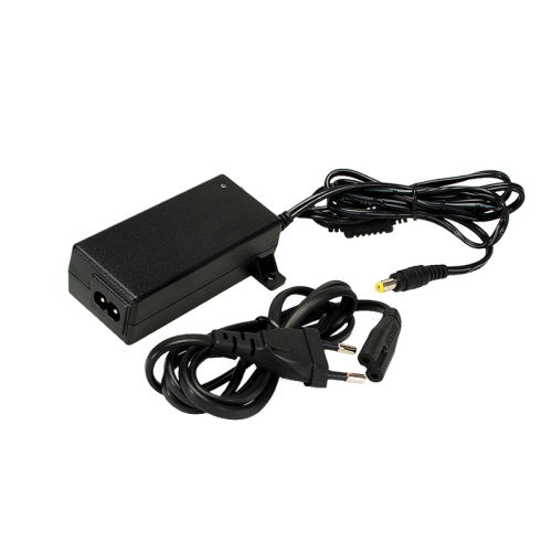 Zasilacz napięciowy desktopowy 12V 36W 3A - EBD3612