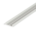 Profil aluminiowy LED FIX12 anodowany