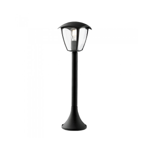 Lampa ogrodowa stojąca 1x E27 60cm - VT-736