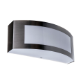 Lampa elewacyjna 1x E27 - VT-7670