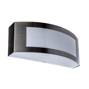 Lampa elewacyjna 1x E27 - VT-7670