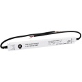 Zasilacz napięciowy hermetyczny ultrapłaski POS 12V 132W 11A FTPC150V12-S-WP
