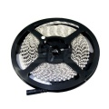 Rolka do przechowywania i transportu taśm LED 8mm