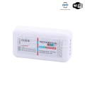 Sterownik LED - RGB - 1 strefowy - Pilot + odbiornik - zestaw - odbiornik