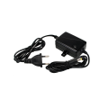 Zasilacz napięciowy desktopowy 12V 12W 1A - EBD1212