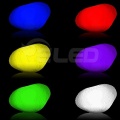 Świecący kamień ogrodowy LED Ledstone
