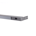 Profil LED do szuflad POLARUS - 864mm - 9W 604lm 12V