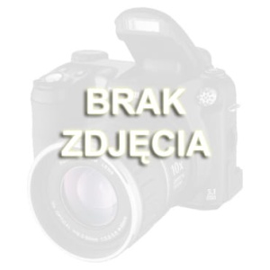Taśma LED SOB 304 SMD 24V 9.6W 148lm/W neutralna 4000K - hermetyczna IP54 