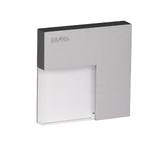 Oprawa schodowa LED - TIMO - Aluminium - 14V DC - LEDIX