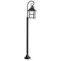 Lampa ogrodowa - CADIZ K 5002 1