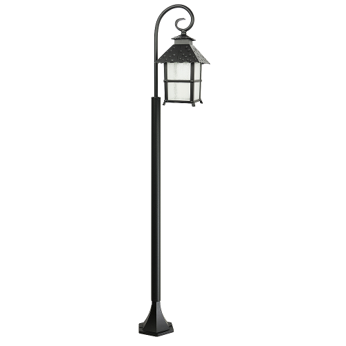 Lampa ogrodowa - CADIZ K 5002 1