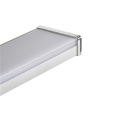 Lampa - oprawa łazienkowa LED ASTEN 15W 4000K 9700lm