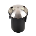Lampa najazdowa 1x MR16 - VT-7678-2