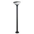 Lampa ogrodowa stojąca 1x E27 169cm - TEO 1