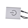 Włącznik bezdotykowy do LED - 12V DC 3A 36W - bistabilny