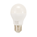 Żarówka LED RGB+CCT (RGBWW) E27 SMD 6W 86-265V - Mi-Light
