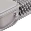 Lampa uliczna LED VT-15031ST 30W 2400lm 80lm/W z czujnikiem zmierzchu