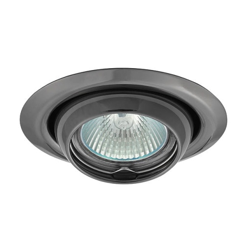 Sufitowa oprawa ARGUS CT-2117-GM - ruchoma - grafitowy