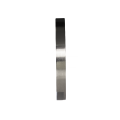 Oprawa schodowa LED - MUNA - Stal nierdzewna - 14V / 230V - LEDIX
