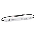 Zasilacz napięciowy hermetyczny ultrapłaski POS 24V 100W 4.17A FTPC100V24-S-WP