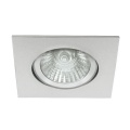 Sufitowa oprawa RADAN CT-DTL50 - ruchoma - aluminium