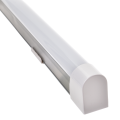 Podszafkowa oprawa liniowa LED - 120cm - 20W 1800lm 4500K