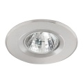 Sufitowa oprawa TESON AL-DSO50 - stała - aluminium