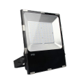 Naświetlacz LED RGB+CCT (RGBWW) 100W 86-265V - Mi-Light