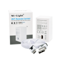 Sterownik kontroler LED Wi-Fi - Android/iOS - Alexa - Mi-Light - YT1