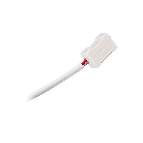 Adapter do włączników dotykowych ? dla oświetlenia LED - VL-PJO1 ? LIVOLO