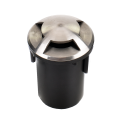 Lampa najazdowa 1x MR16 - VT-7678-3
