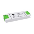 Zasilacz LED napięciowy z DIMM w kompaktowej obudowie 12V 4.16A 50W FTPC50V12-D