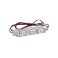 Zasilacz napięciowy hermetyczny IP67 12V 1A 12W GLP GPV-12-12