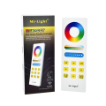 Pilot LED - RGB /RGB+W /RGB+CCT - 1 strefowy - FUT088