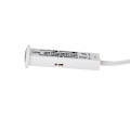  Włącznik bezdotykowy do LED 12-24V DC 2A - bistabilny / monostabilny