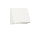 Oprawa schodowa LED - NAVI - Biała - 14V DC - LEDIX