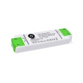 Zasilacz LED napięciowy z DIMM w kompaktowej obudowie 12V 2.5A 30W FTPC30V12-D