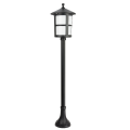 Lampa ogrodowa stojąca 1x E27 101cm - CORDOBA II K 5002/2/TD