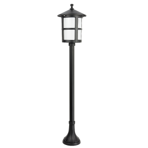 Lampa ogrodowa stojąca 1x E27 101cm - CORDOBA II K 5002/2/TD 