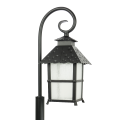 Lampa ogrodowa - CADIZ K 5002