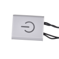  Włącznik dotykowy z ściemniaczem do LED - 12V DC 3A 36W