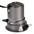 Oprawa sufitowa hotelowa typu downlight LED VT-2907 VT-2911 VT-2916 VT-2936 -4.jpg