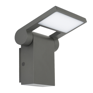 Lampa elewacyjna LED 10W 4000K - NEO 11701 DG